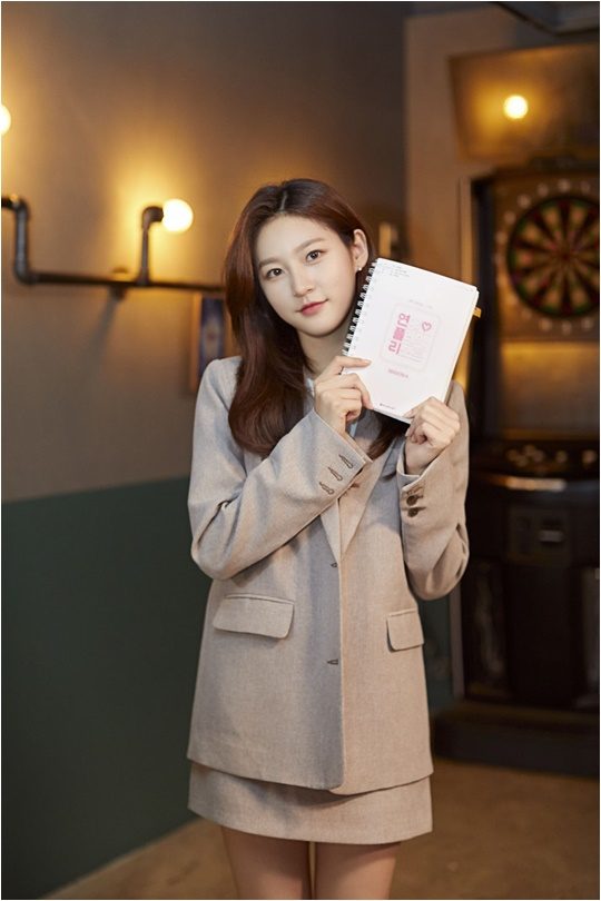 사진제공=YG엔터테인먼트