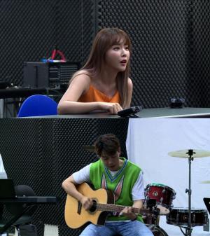 SBS미운우리새끼제공