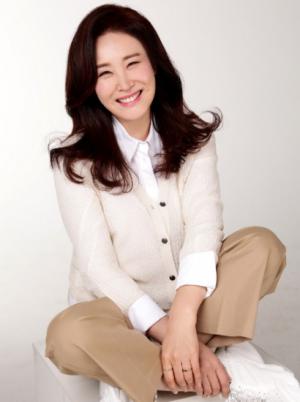 사진=소속사제공