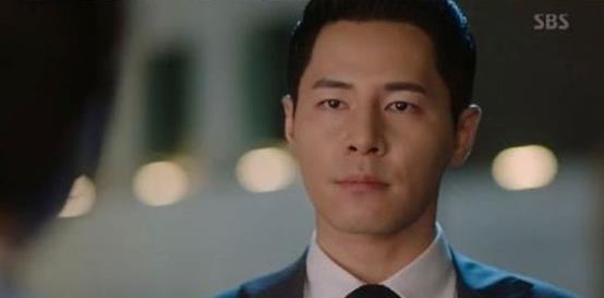 SBS의사요한방송캡처