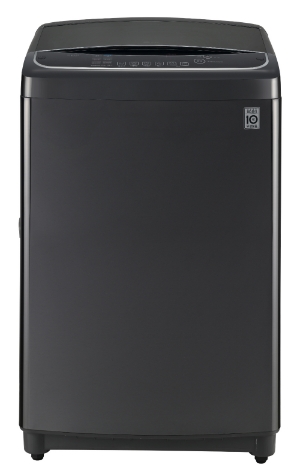LG전자 통돌이세탁기(모델명: T16BV) 제품 사진