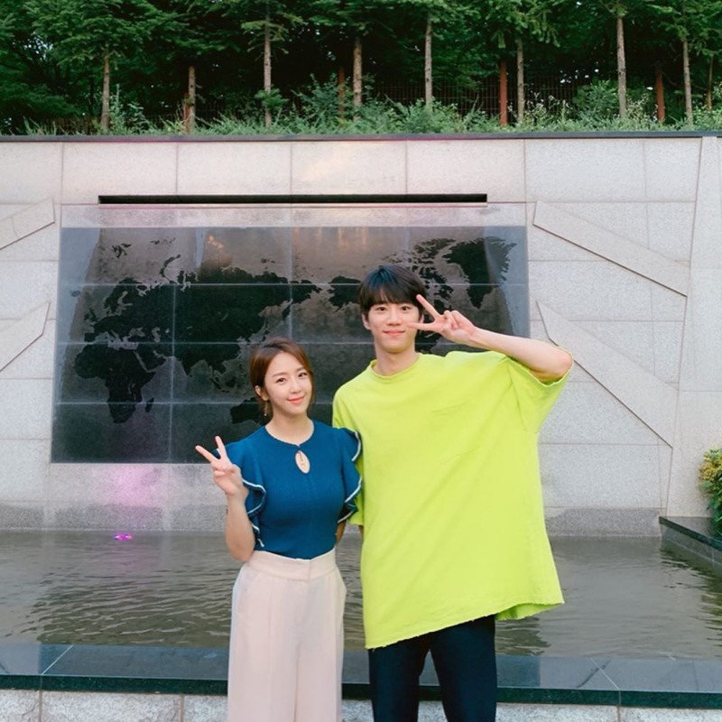 사진출처=예원SNS