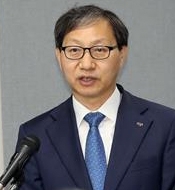김성주 국민연금공단 이사장
