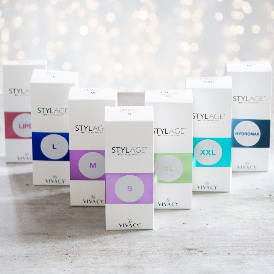 히알루론산 필러 비소프트