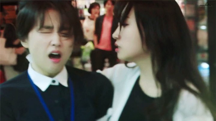 박하선출처=인스타그램