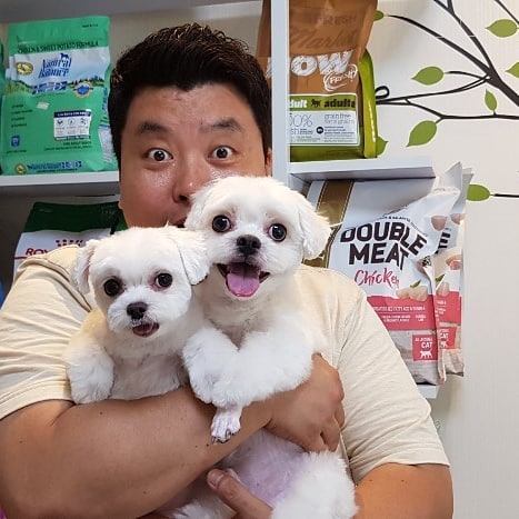 정호영사진=인스타그램캡처