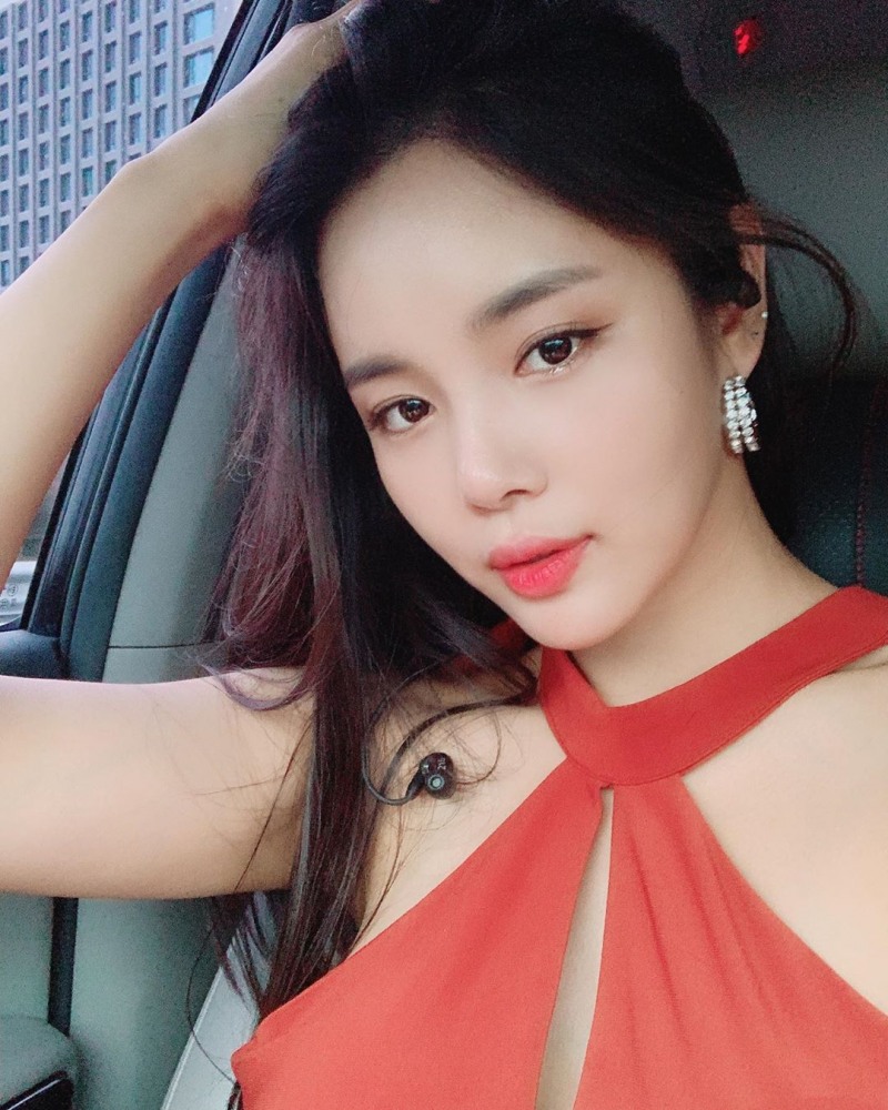 사진출처=조정민인스타그램