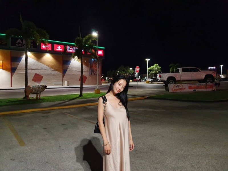 사진출처=최수정인스타그램