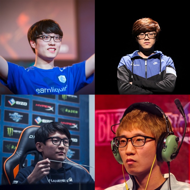 프로게이머 다룬 연극 위한 스타2 특별전 열린다