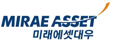 이미지 제공 = 미래에셋대우