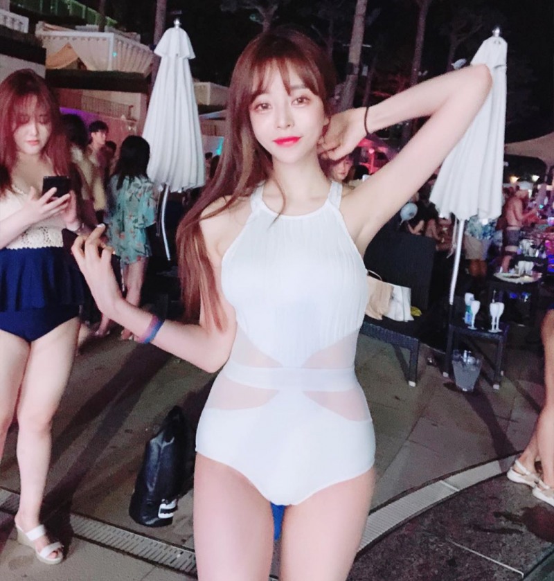 사진=최하윤인스타그램