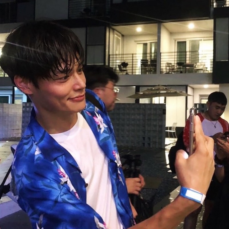 정혁출처=인스타그램