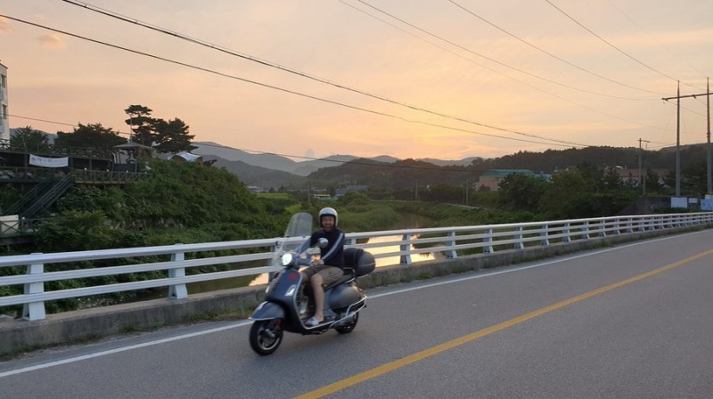 사진출처=노홍철SNS