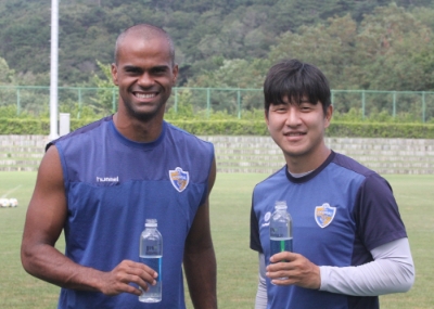 이미지 제공 = 풀무원