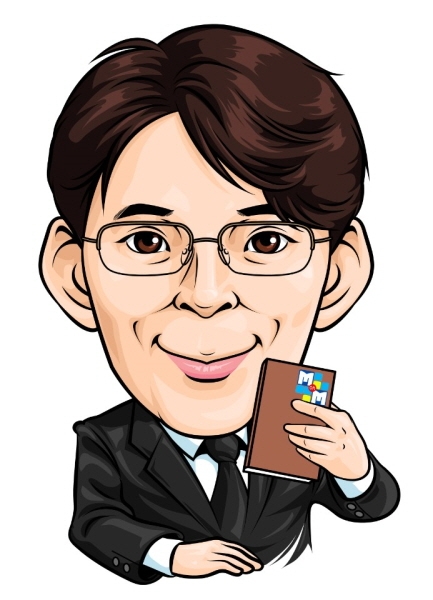 매쓰온매쓰, "4차 산업혁명 대비 수학적 창의사고력과 문제해결능력 중요해"