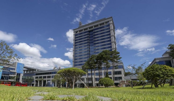 전북도, 저신용 소상공인 위한 착한대출 '착한론' 300억 투입