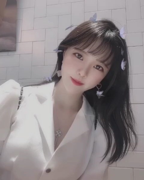 고두림사진=인스타그램캡처