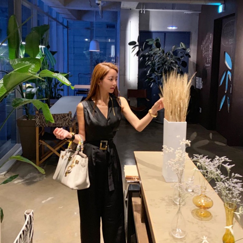 사진출처=박현선SNS캡처