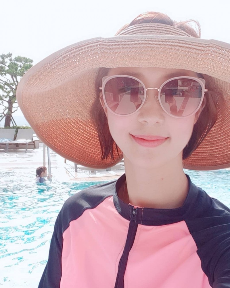 이문정출처=인스타그램