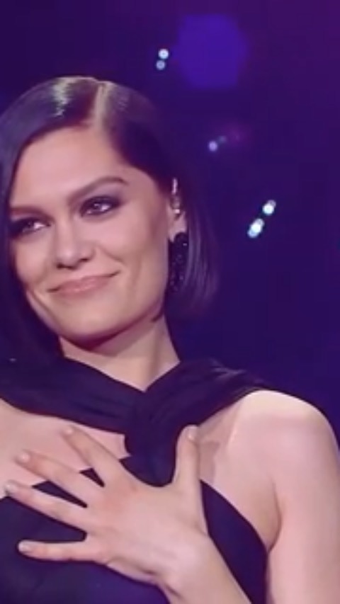 사진=제시제이SNS