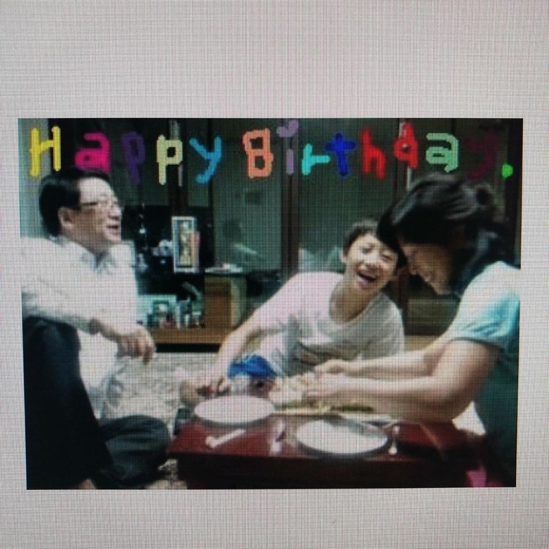 사진출처=이재성SNS