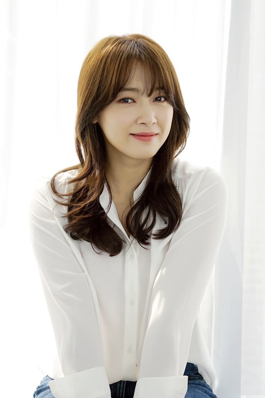 사진=제이알이엔티제공