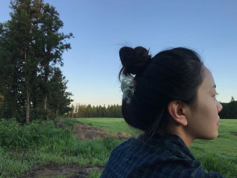 사진출처=이설SNS