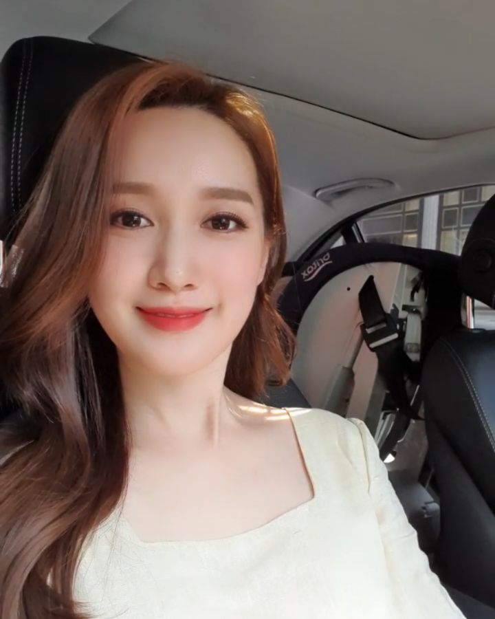 이현승사진=인스타그램캡처