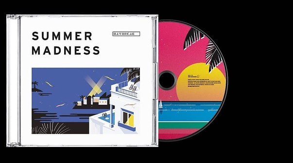 사진=이원석SNS캡처