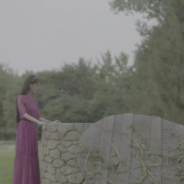 사진출처=아이유인스타그램