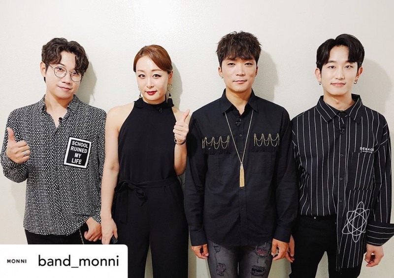 사진=이인경인스타그램캡처