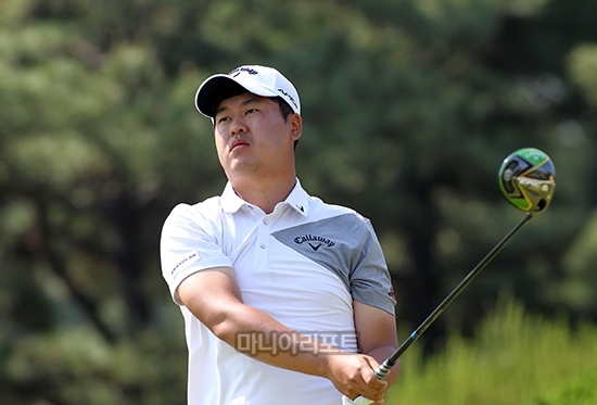 이상엽. 사진=마니아리포트DB