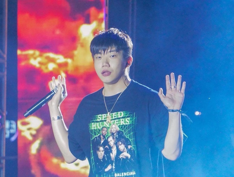 사진출처=창모인스타그램