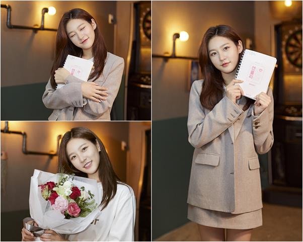 사진=YG엔터테인먼트제공