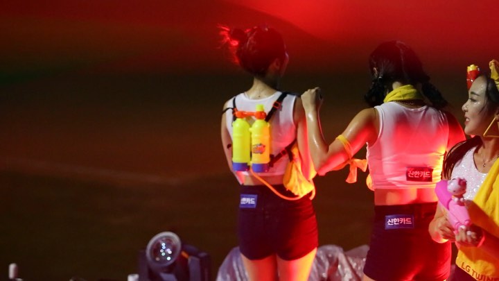 사진출처=정다혜SNS캡처