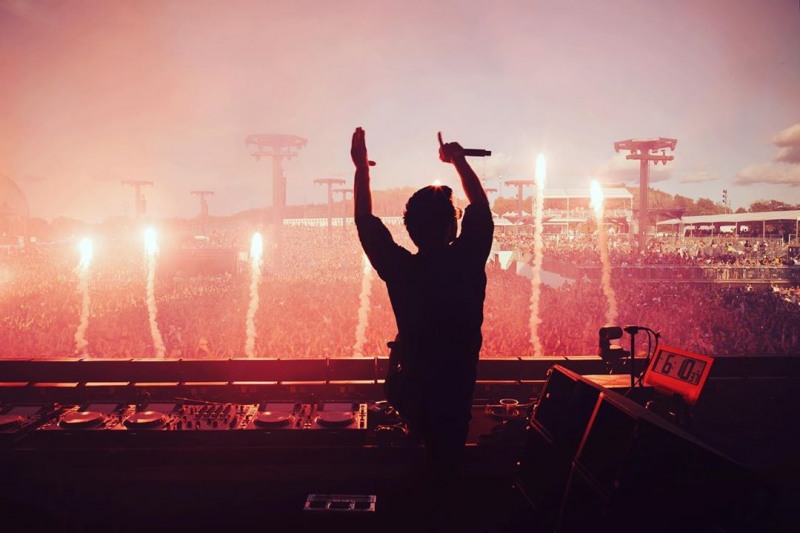 사진출처=카슈미르SNS