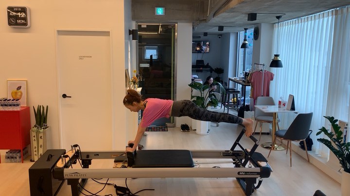 사진출처=윤세아SNS