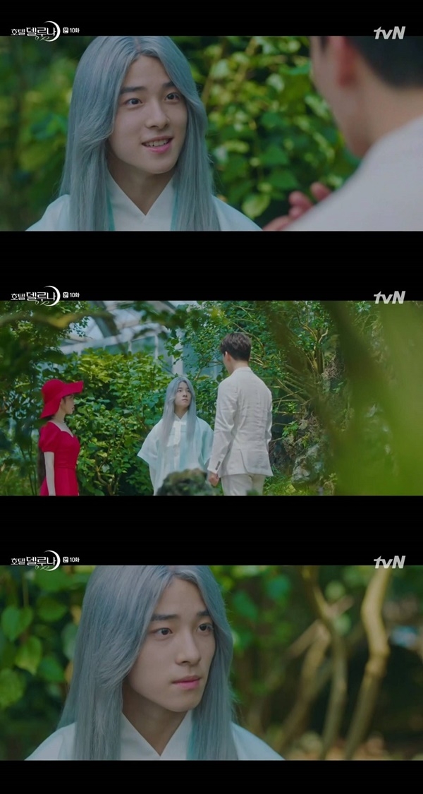 사진=더블에스지컴퍼니