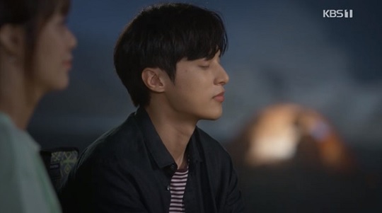 KBS1방송영상캡처