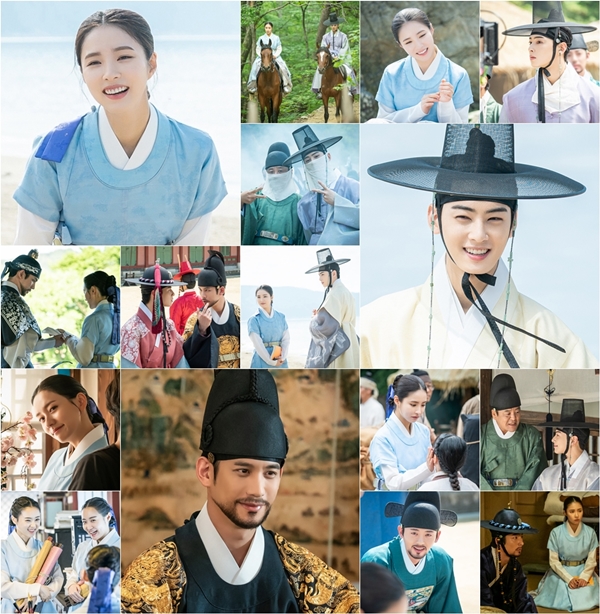 사진=초록뱀미디어