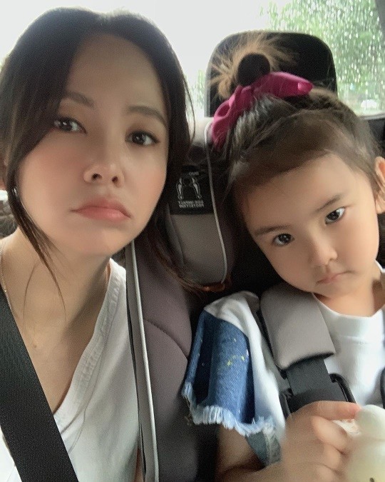 김지우인스타그램