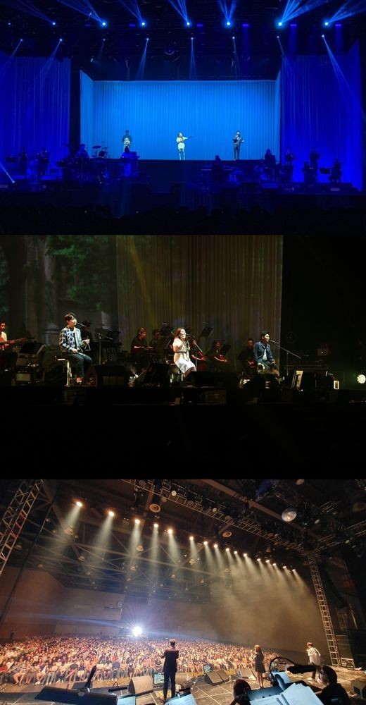 메이크어스엔터테인먼트