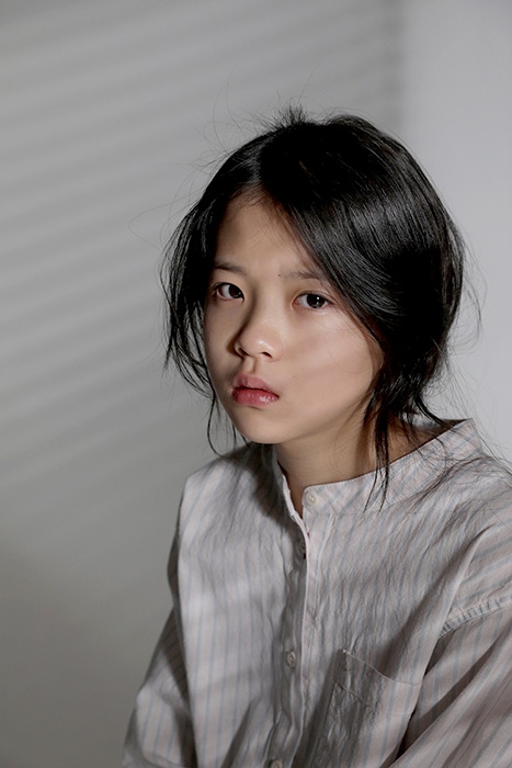 사진=프레인TPC제공