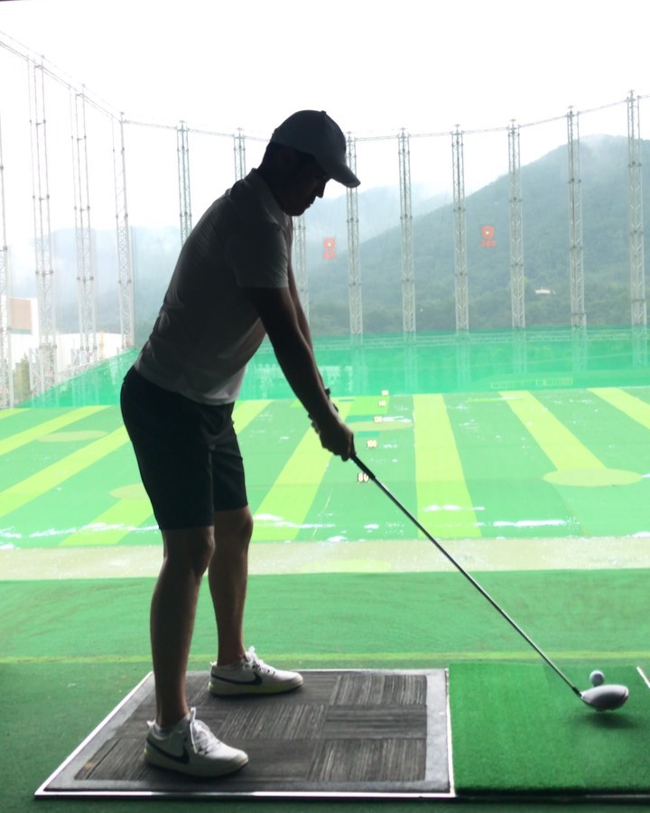 출처=이시우인스타