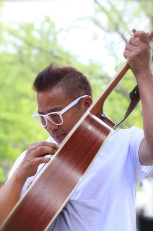 사진=김철민페이스북