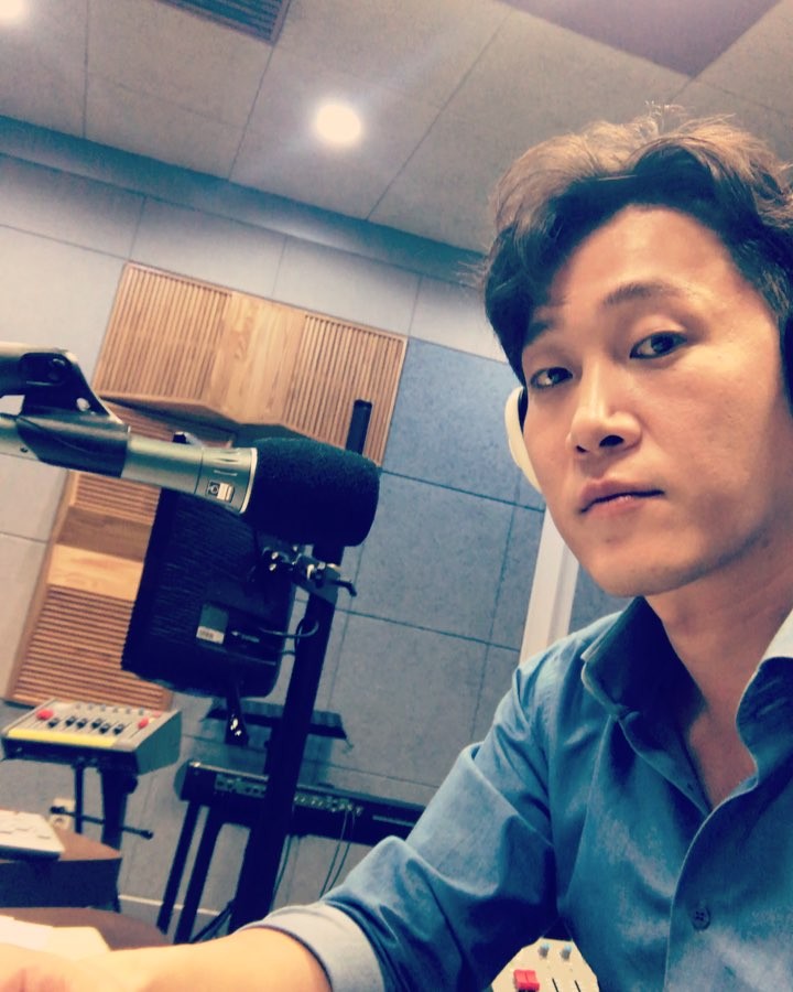 양재웅출처=인스타그램