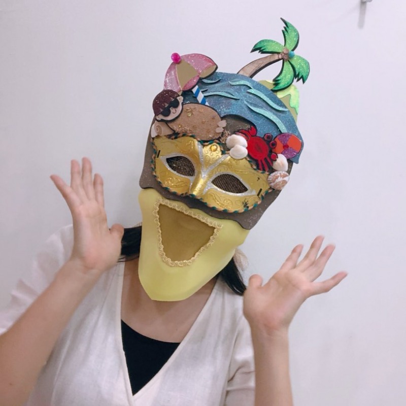 사진출처=최희SNS