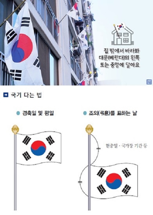 포토 : 유튜브 영상캡쳐. 행정안전부 홈피 캡쳐