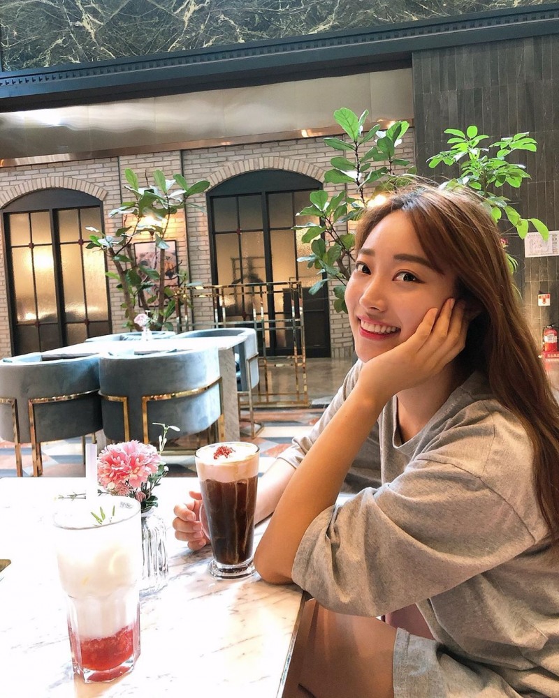 이귀주사진=인스타그램캡처