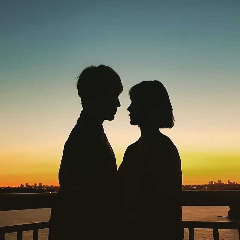 라이머사진=SNS캡처